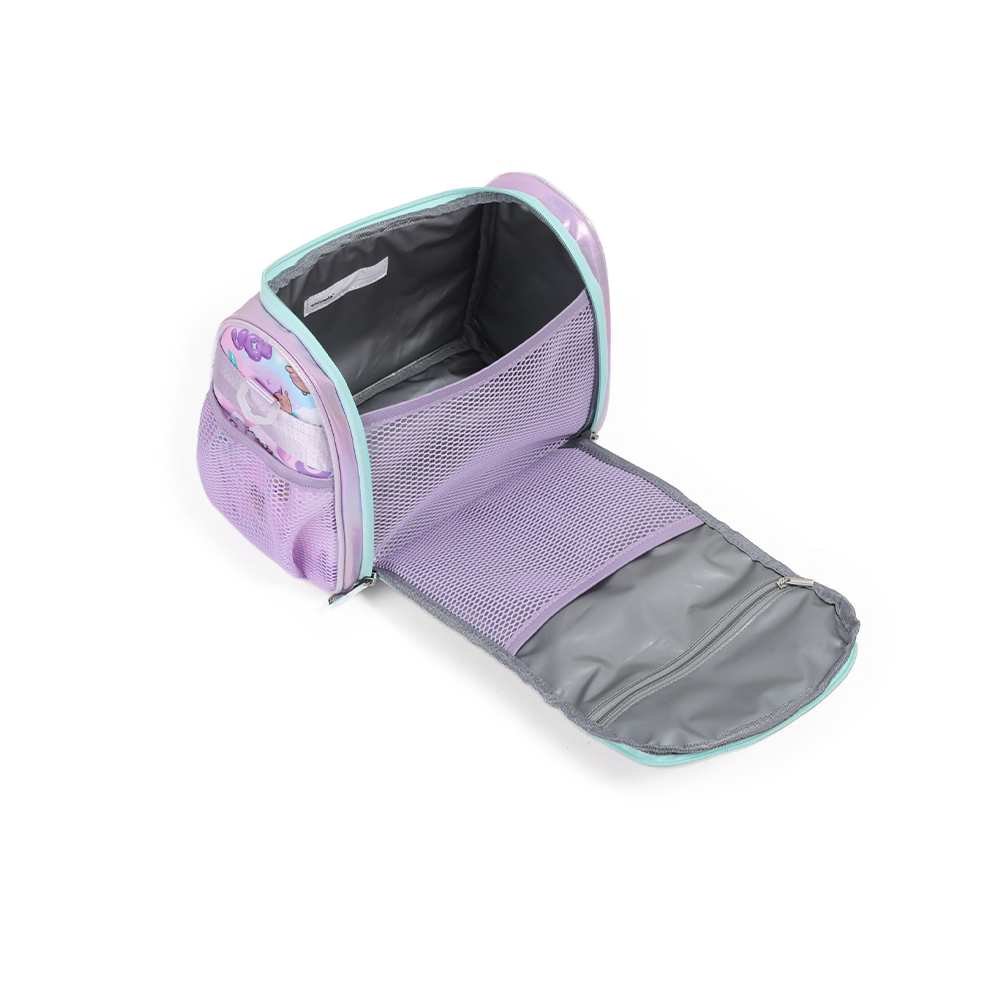 Capymola Lunch Bag