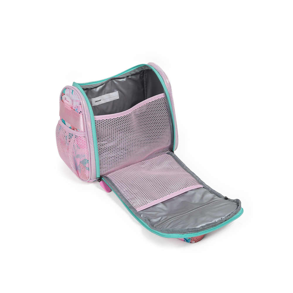 Bunny Lunch Bag
