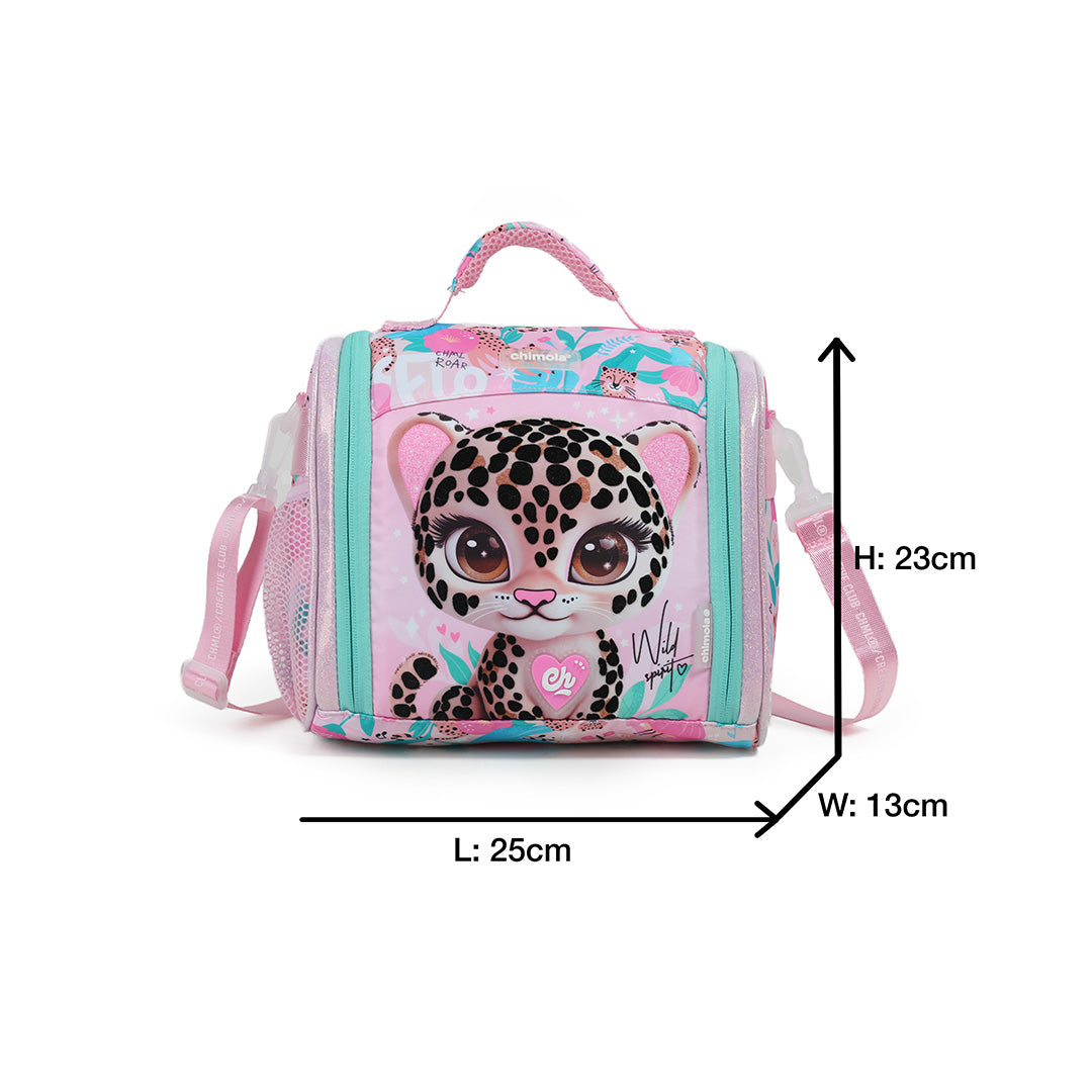 Chita Lunch Bag