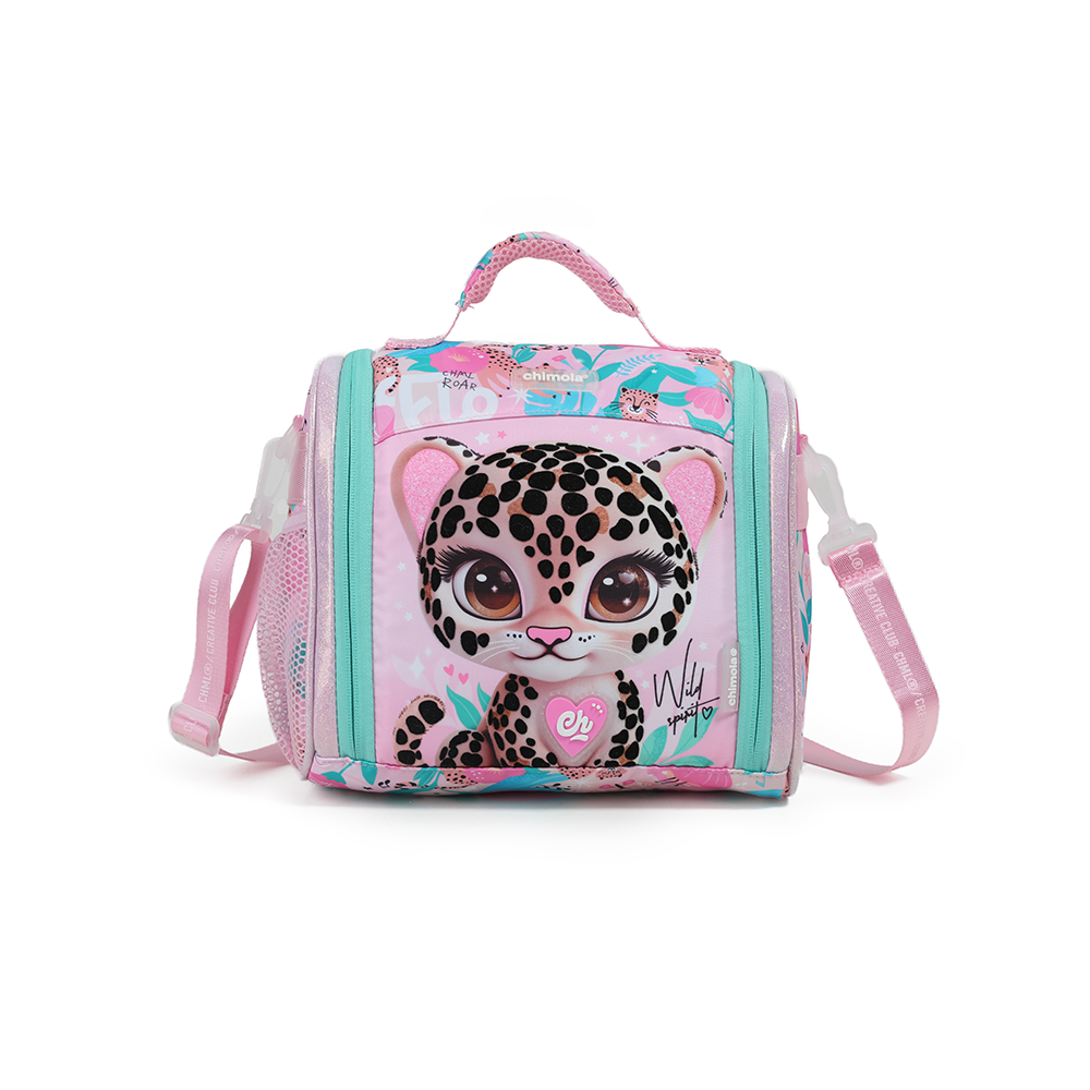 Chita Lunch Bag