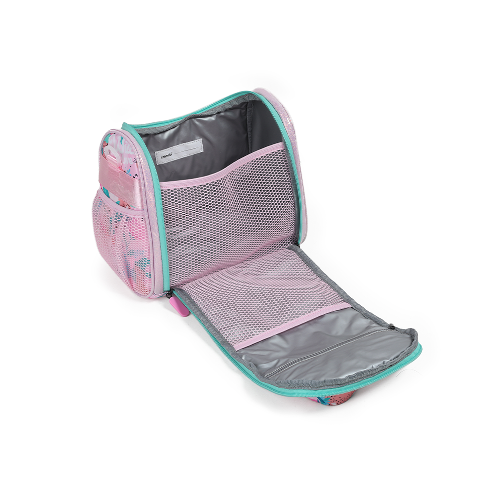 Chita Lunch Bag
