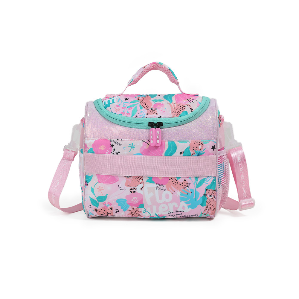 Chita Lunch Bag
