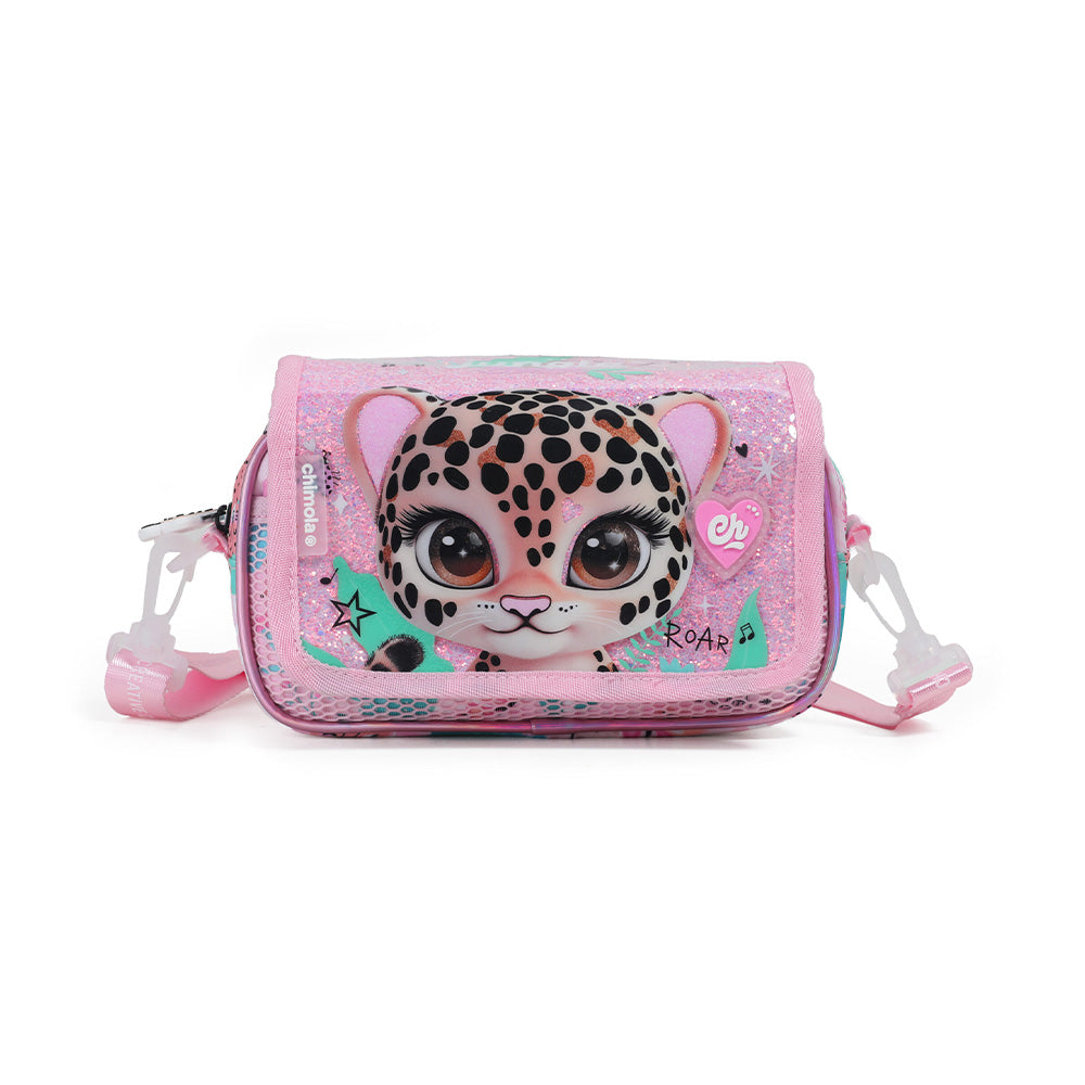 Chita Pencil Bag
