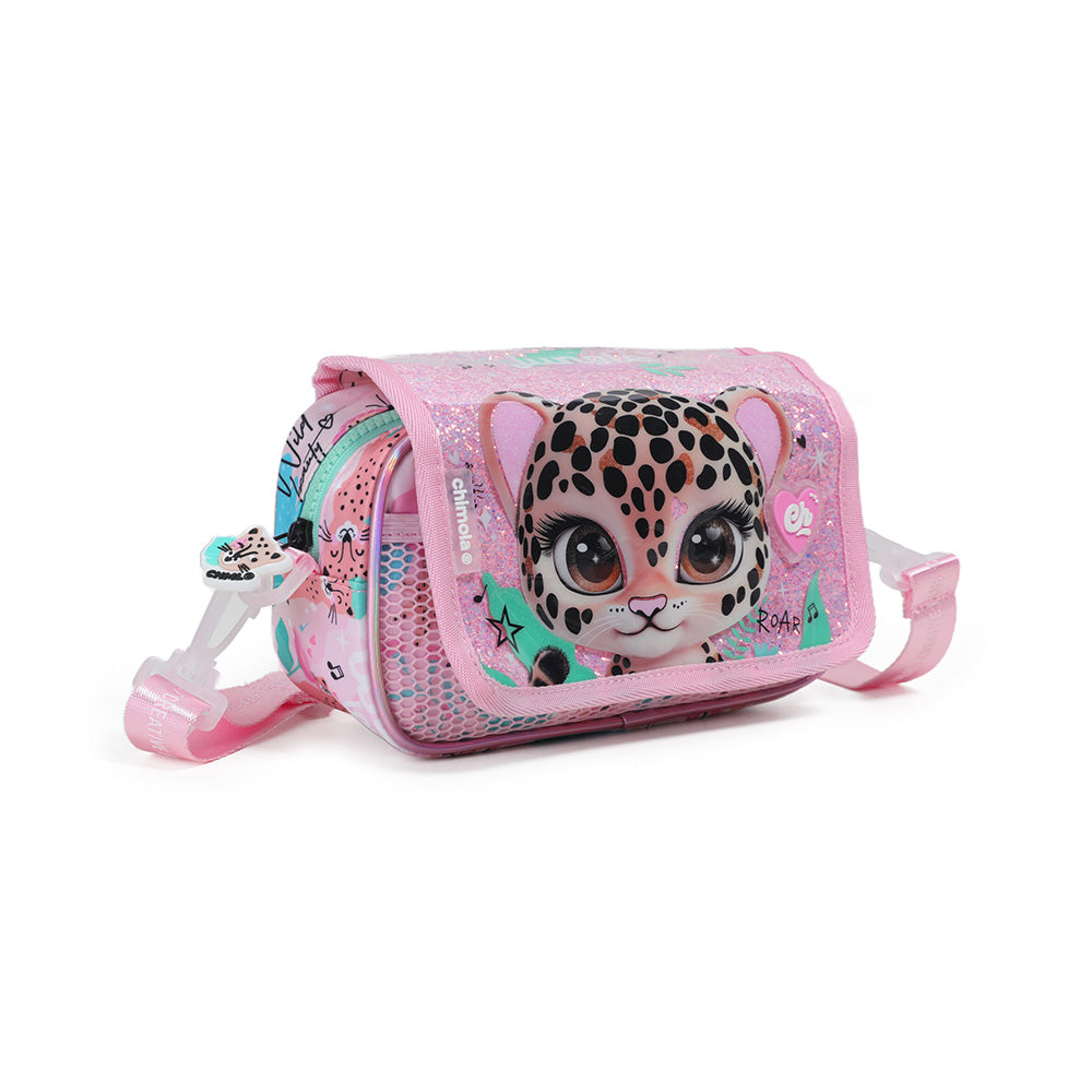 Chita Pencil Bag