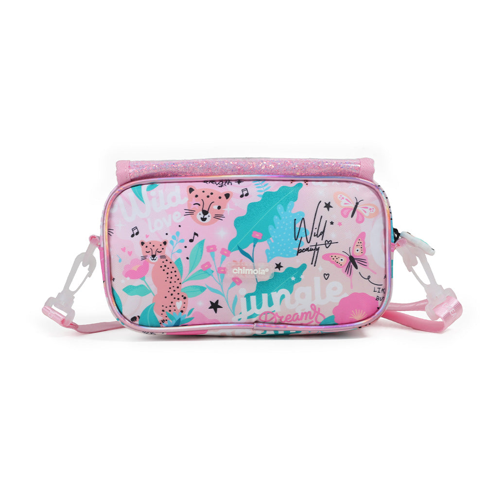 Chita Pencil Bag