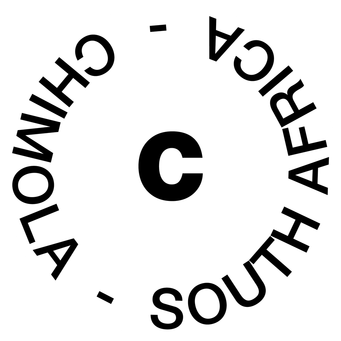 Chimola South Africa
