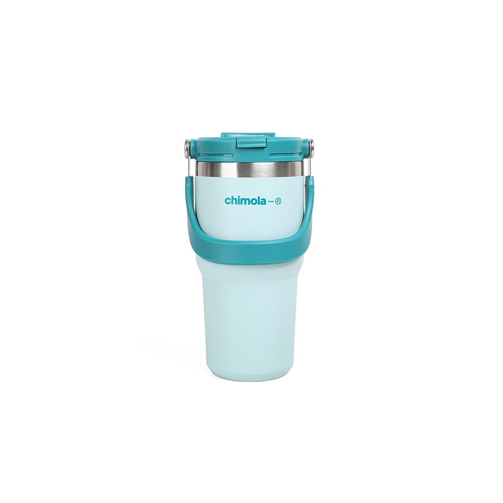 Menta 600ml Stainless Steel Travel Mug