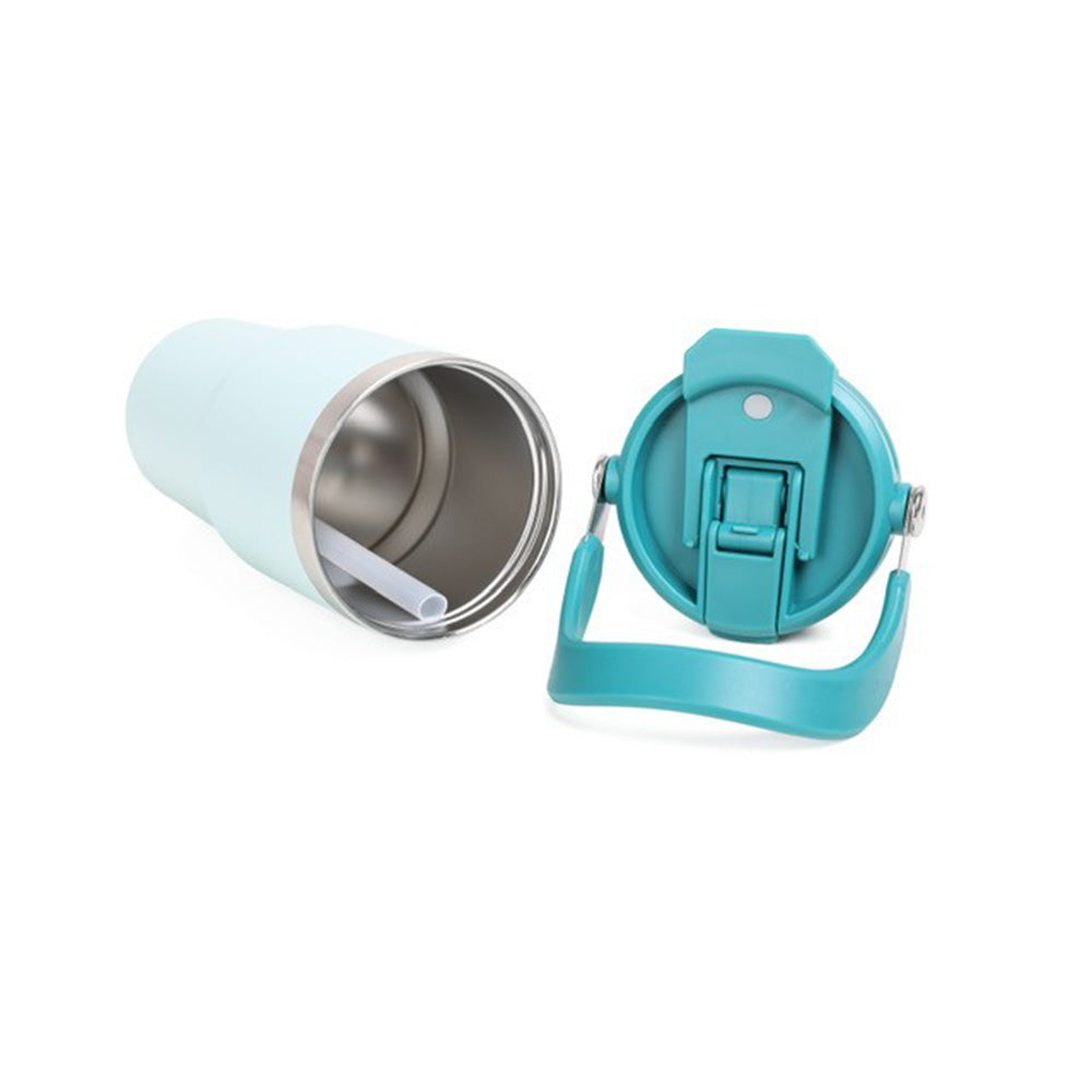 Menta 600ml Stainless Steel Travel Mug