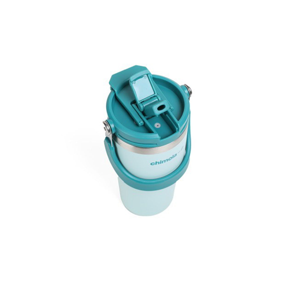 Menta 600ml Stainless Steel Travel Mug